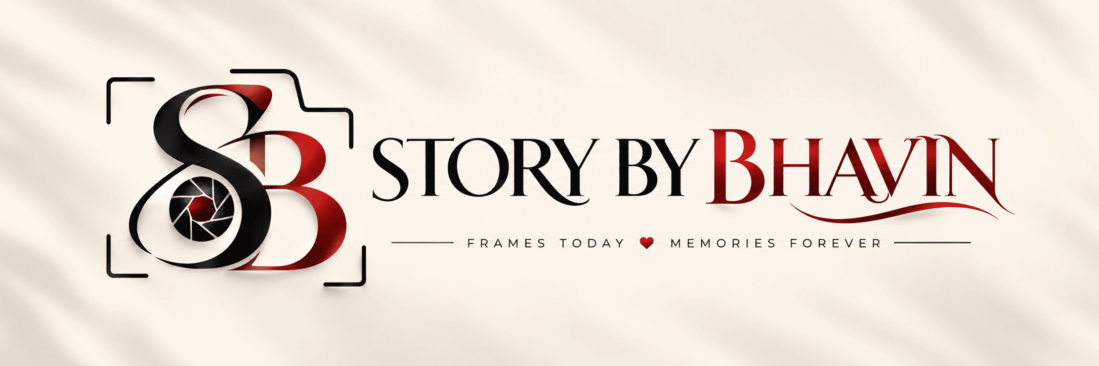 Story by Bhavin