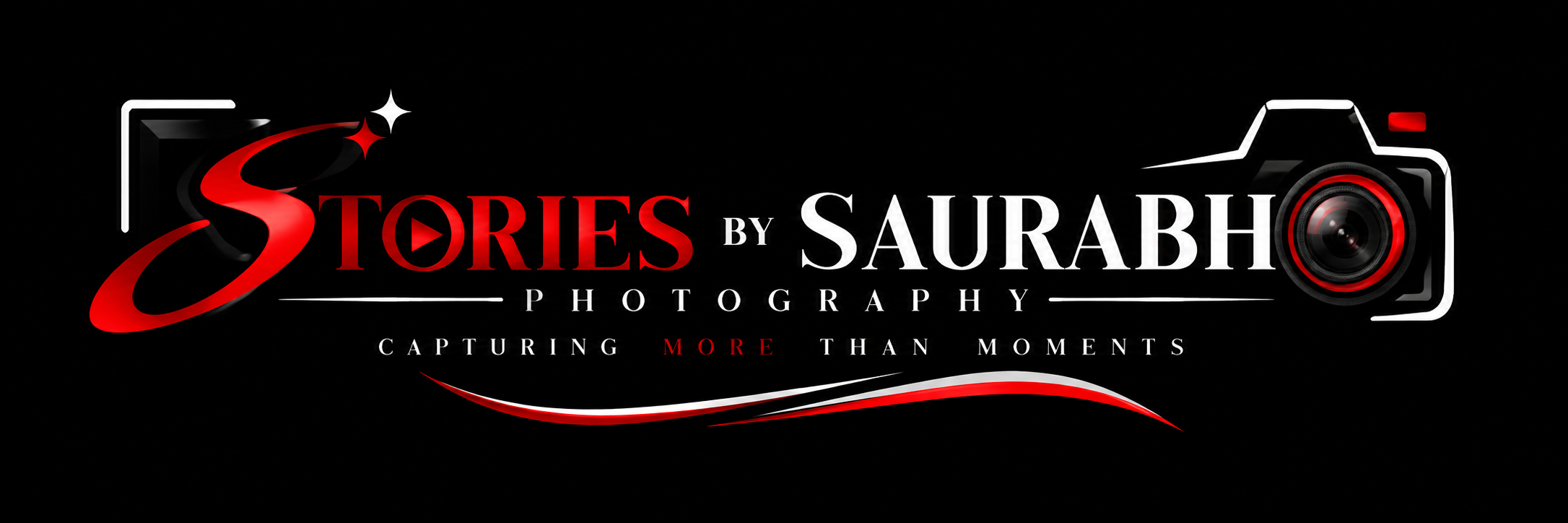 Stories by Saurabh