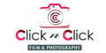 Click n Click Photography
