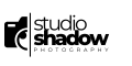 shadow