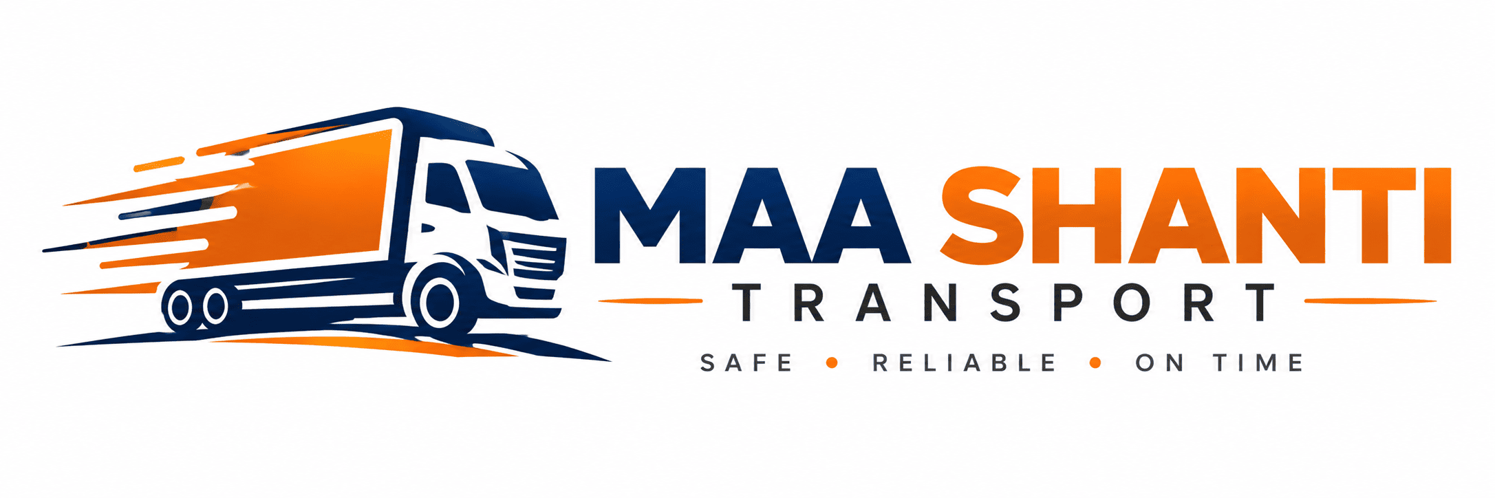 Maa Shanti Transport (1)