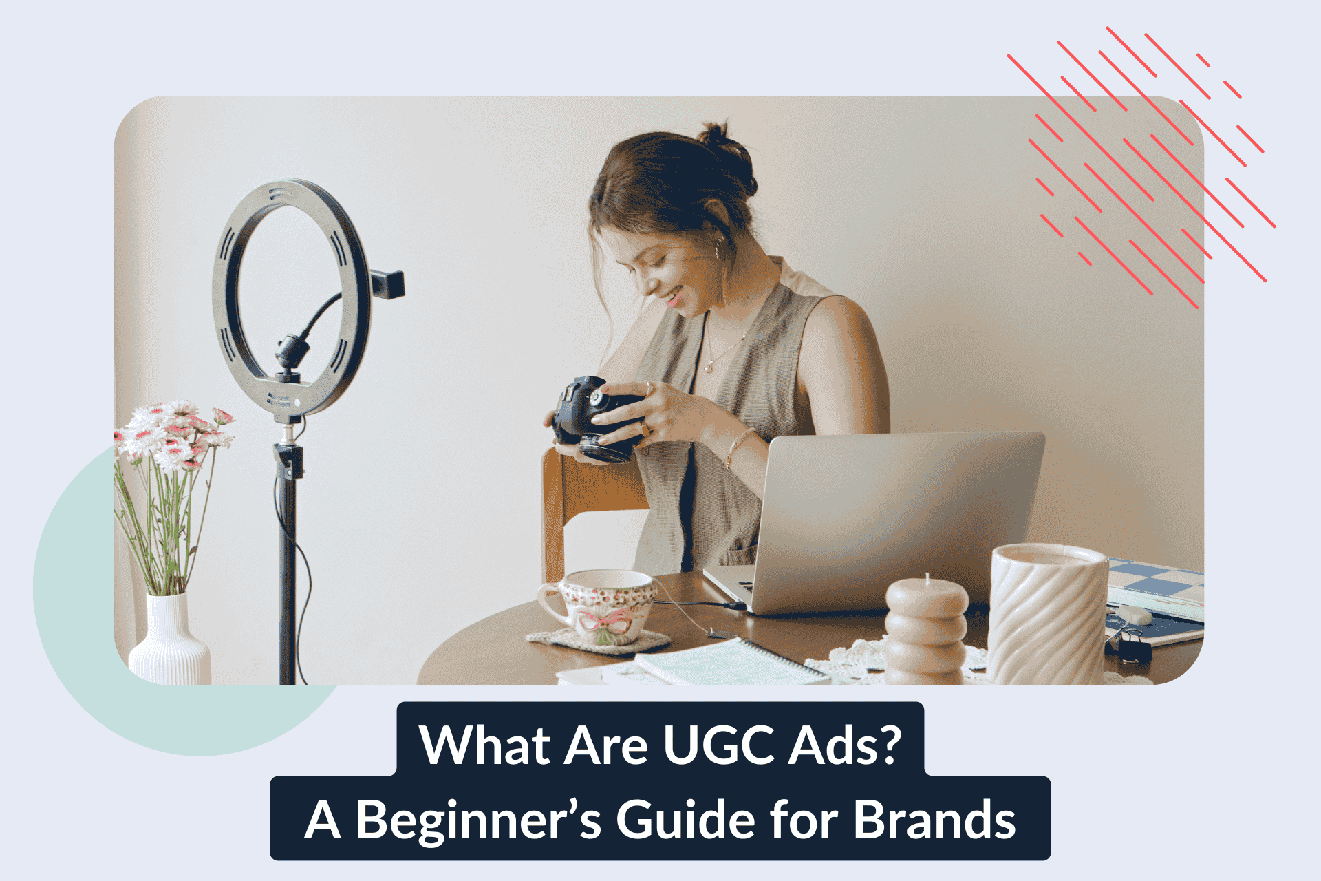 ugc-ads-img