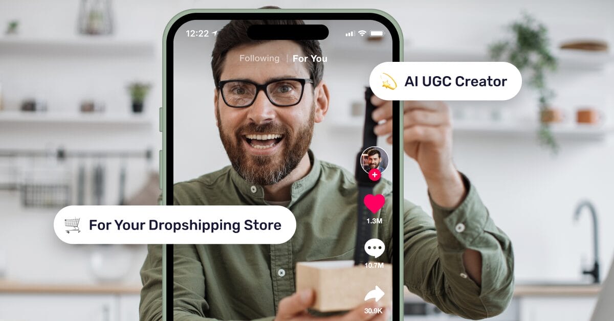 ugc-ads-2