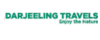 Darjeeling Travels