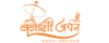 Kashi Archan Foundation
