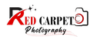Red Carpet Photography