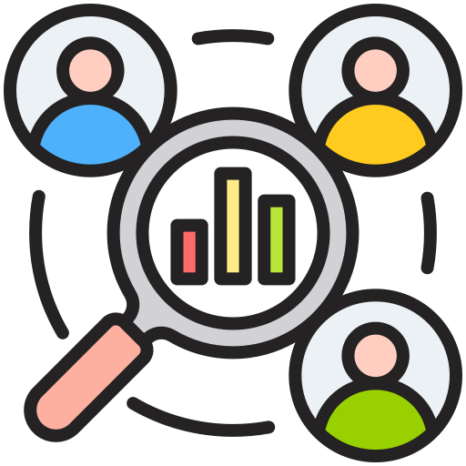Competitor Analysis