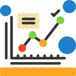 KPI Tracking