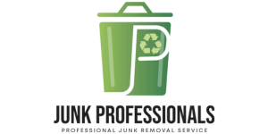 Client Logo 2
