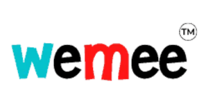 Client Logo 3