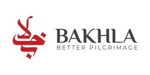 Client Logo 5